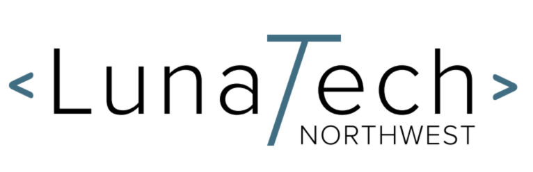 LunaTech Northwest