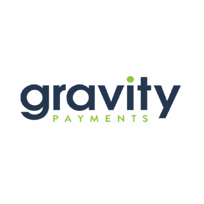 Gravity Payments for WooCommerce