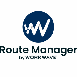 Workwave RouterManager for WooCommerce