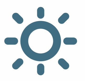 SOL eCommerce Platform for WooCommerce